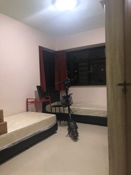 Blk 27A Jalan Membina (Bukit Merah), HDB 4 Rooms #180475122